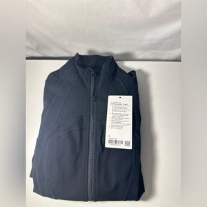 lulu define jacket